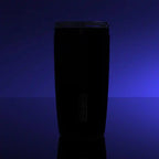 Coldest 20 oz Tumbler v2 Coldest