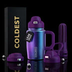 COLDEST 15oz Limitless Ultra v8 Coldest