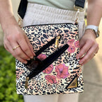 Zoe RFID SaveTheGirls
