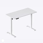 DeerRun®Electric Standing Desk, 39 x 23 Inches Height Adjustable DeerRun®