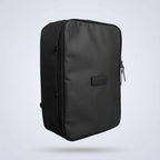 Court Caddy Shoe Cube FORWRD