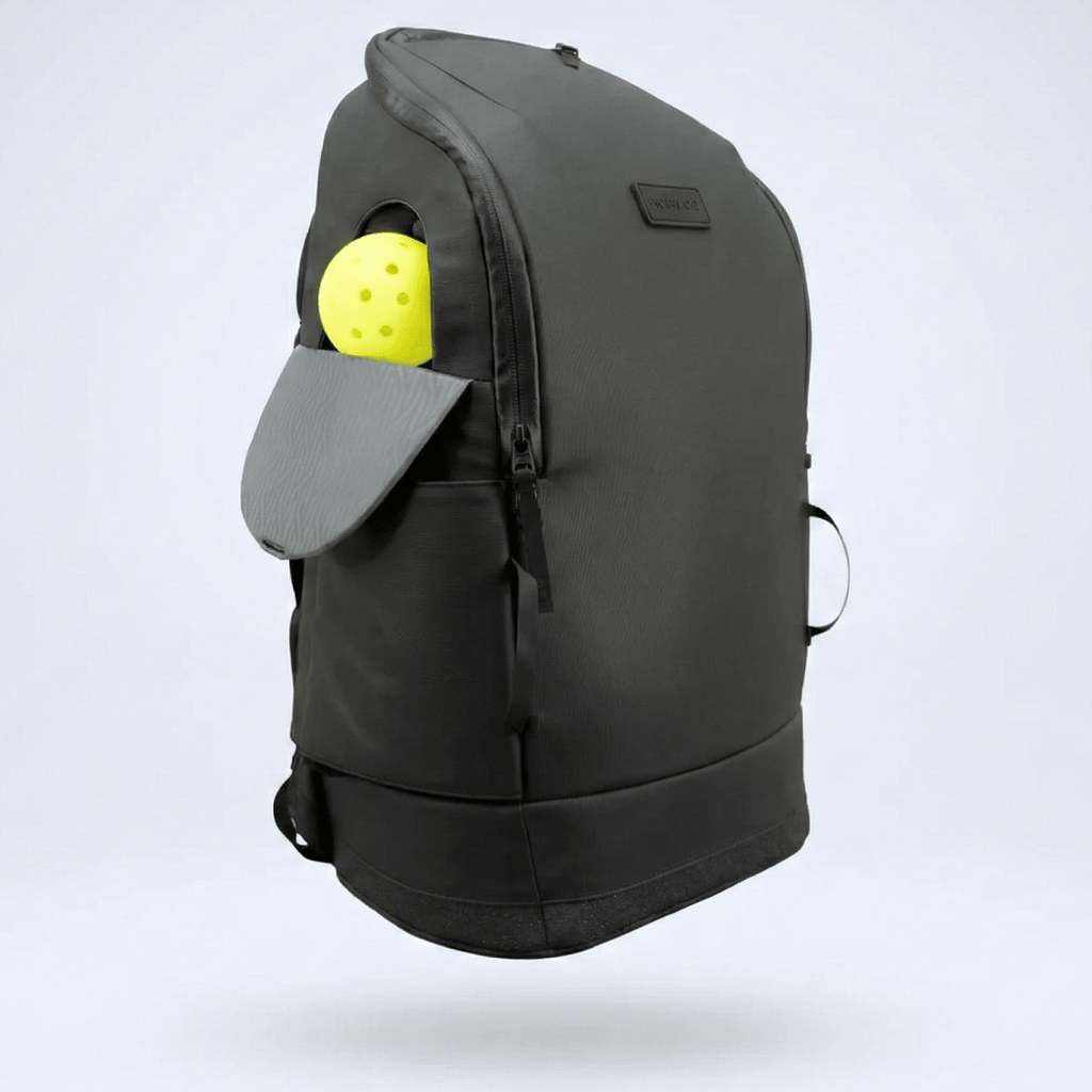 Court Caddy Pickleball Bag FORWRD