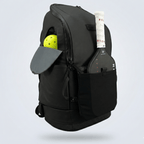 Court Caddy Pickleball Bag FORWRD