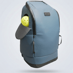 Court Caddy Pickleball Bag FORWRD
