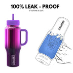 COLDEST 24oz Limitless Ultra v8 Coldest