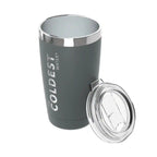 Coldest 20 oz Tumbler v2 Coldest