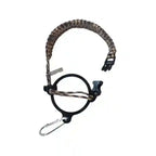 Coldest Paracord Handle Coldest