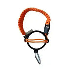 Coldest Paracord Handle Coldest