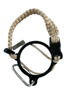 Coldest Paracord Handle Coldest