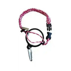 Coldest Paracord Handle Coldest
