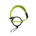 Coldest Paracord Handle Coldest