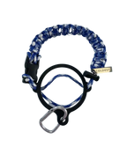 Coldest Paracord Handle Coldest