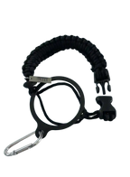 Coldest Paracord Handle Coldest