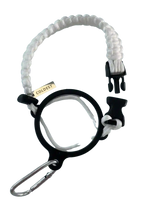 Coldest Paracord Handle Coldest