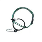 Coldest Paracord Handle Coldest