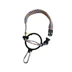Coldest Paracord Handle Coldest
