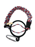 COLDEST Glowie Paracords Coldest