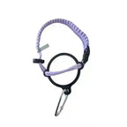 Coldest Paracord Handle Coldest