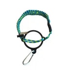 Coldest Paracord Handle Coldest