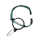 Coldest Paracord Handle Coldest