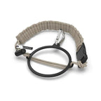 Coldest Paracord Handle Coldest