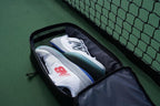 Court Caddy Shoe Cube FORWRD