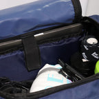 Commuter Series- Duffle Bag Bear KompleX