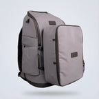 Court Caddy Shoe Cube FORWRD