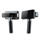 EinScan Rigil | The Tri-Mode Laser 3D scanner Einstar-US