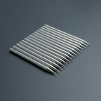 Micro TIG Welding Electrodes for Pulse Arc Welders + Permanent Jewelry