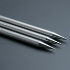 Micro TIG Welding Electrodes for Pulse Arc Welders + Permanent Jewelry