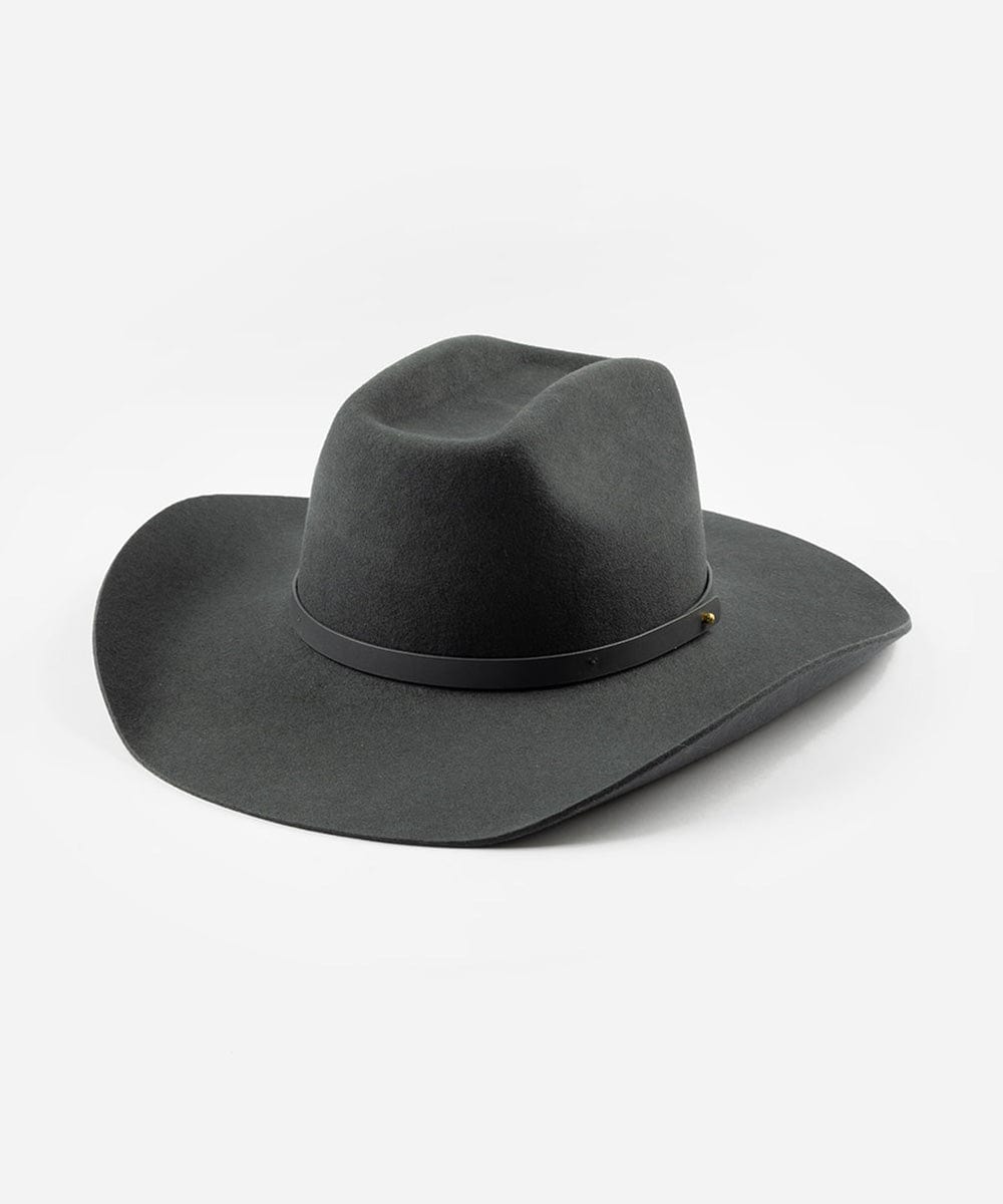 Shane Cowboy Hat GIGI PIP
