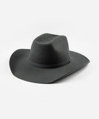 Shane Cowboy Hat GIGI PIP