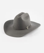 Teddy Cattleman Cowboy Hat GIGI PIP