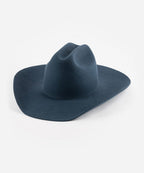 Teddy Cattleman Cowboy Hat GIGI PIP