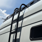 Avatar Pioneer Transit Roof Rack avatar offroad