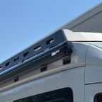 Avatar Pioneer Transit Roof Rack avatar offroad