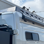 Avatar Pioneer Transit Roof Rack avatar offroad
