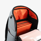 Court Caddy Pickleball Bag FORWRD