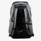 Court Caddy Pickleball Bag FORWRD