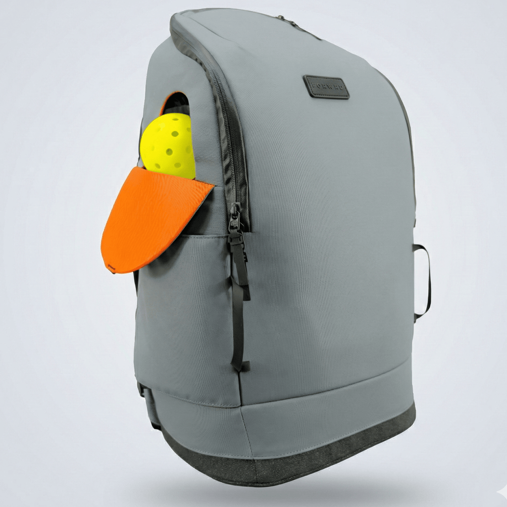Court Caddy Pickleball Bag FORWRD