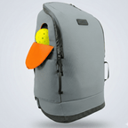 Court Caddy Pickleball Bag FORWRD