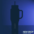 COLDEST 15oz Limitless Ultra v8 Coldest