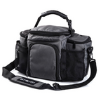 Meal Prep Bag with Food Containers Bear KompleX