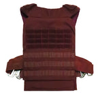 Bear KompleX Training Vest Plate Carrier Bear KompleX