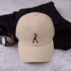 Fist 2005 Hat