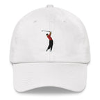 2000 Pebble Hat