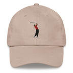 2000 Pebble Hat
