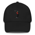 2000 Pebble Hat