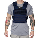 Bear KompleX Training Vest Plate Carrier Bear KompleX